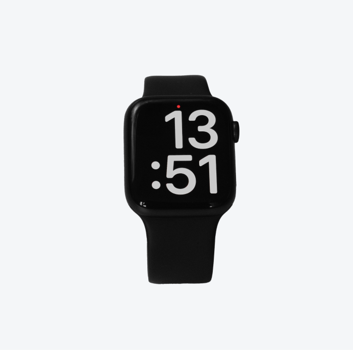 Smartwatch Series